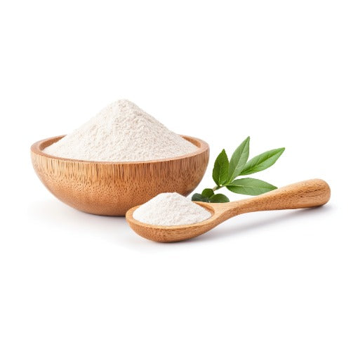 Arrowroot Powder