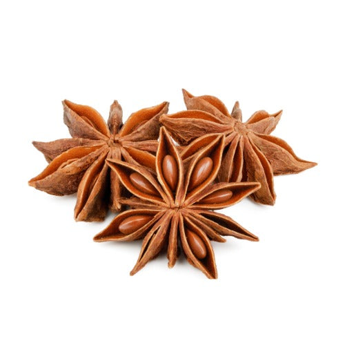 Star Anise