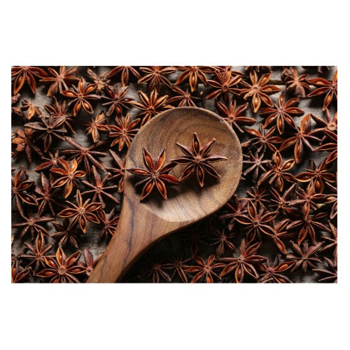 Star Anise