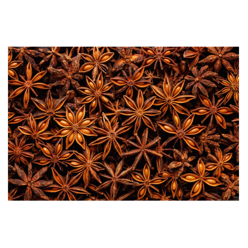 Star Anise