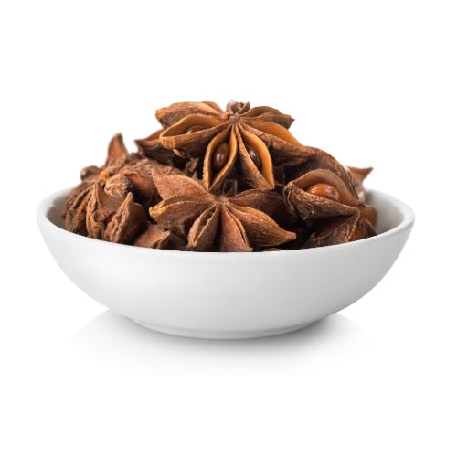 Star Anise
