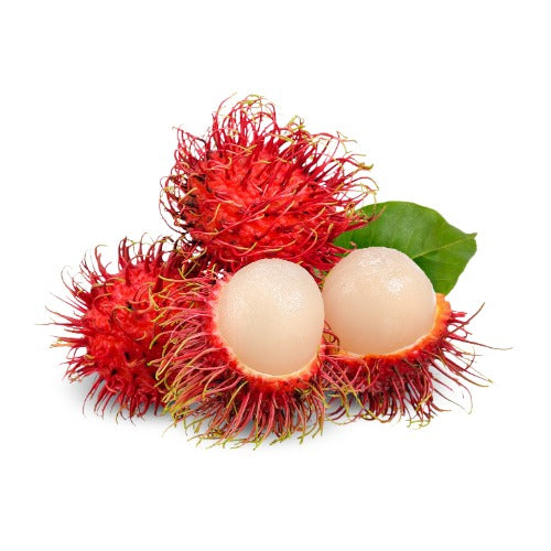 Rambutan