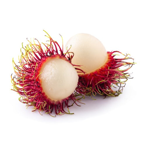 Rambutan