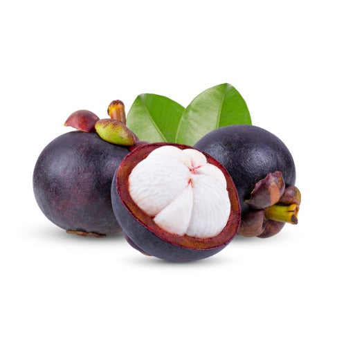 Mangosteen