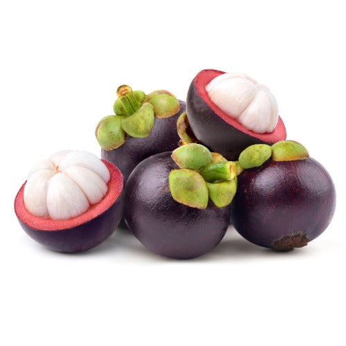 Mangosteen
