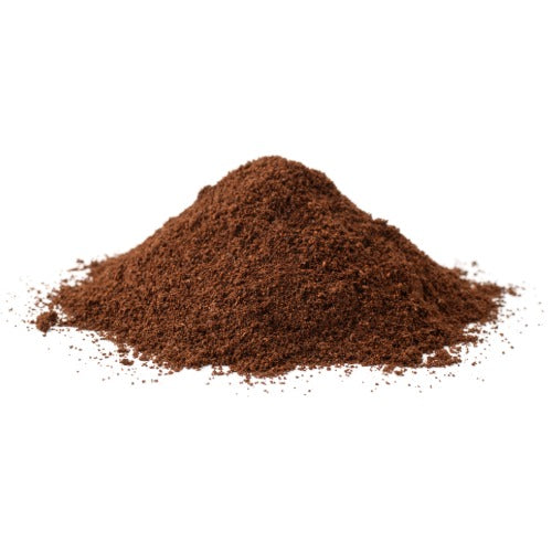 Coffee Powder