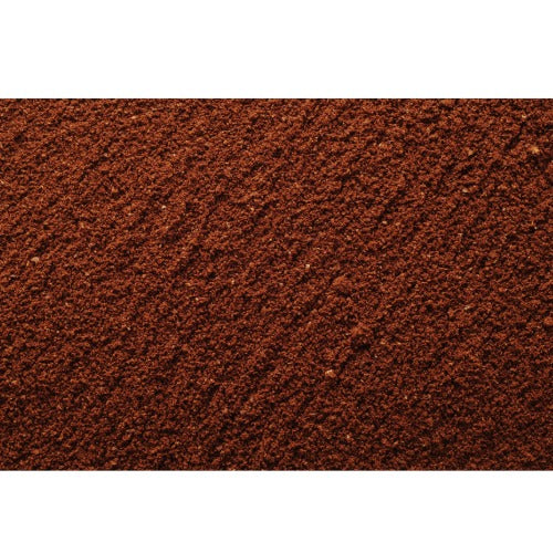 Coffee Powder