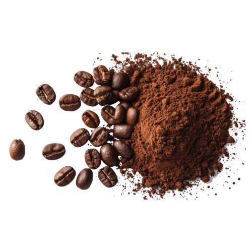 Coffee Powder