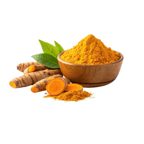 Turmeric Powder