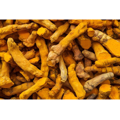 Turmeric Powder