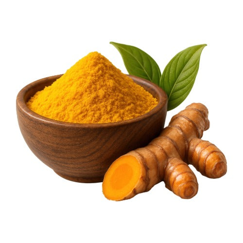 Turmeric Powder