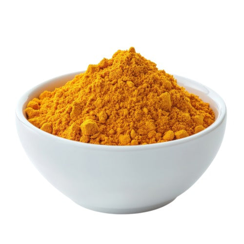 Turmeric Powder