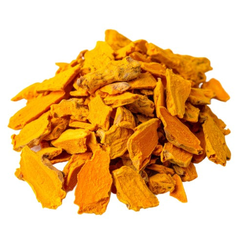 Turmeric