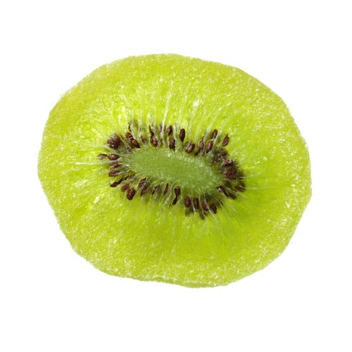 Dried Kiwi