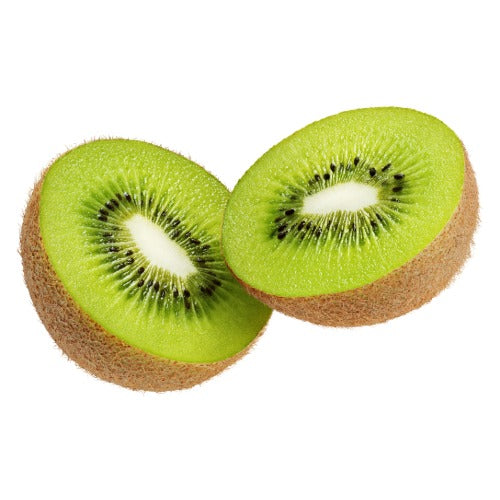 Dried Kiwi