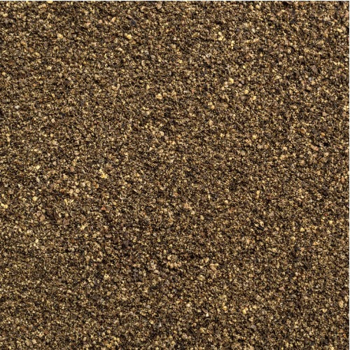 Black Pepper Powder